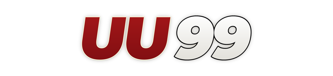 uu99